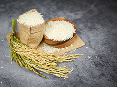 王静：科技创新保障农产品质量安全