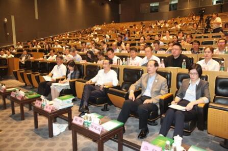 QQ截图20180921155849.jpg
