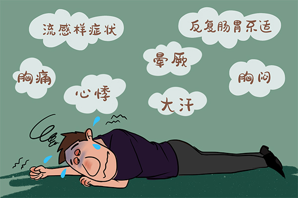 自动体外除颤器;AED;AED设备;心脏骤停 自动体外除颤器;AED;AED设备;心脏骤停