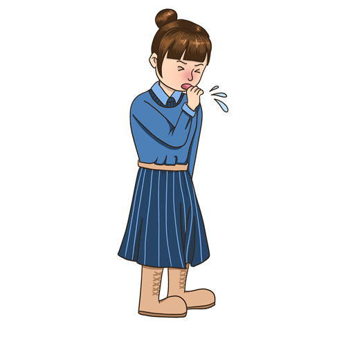 结核病,肺痨,肺结核 结核病,肺痨,肺结核
