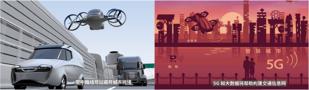 交通系统;自动化交通 交通系统;自动化交通