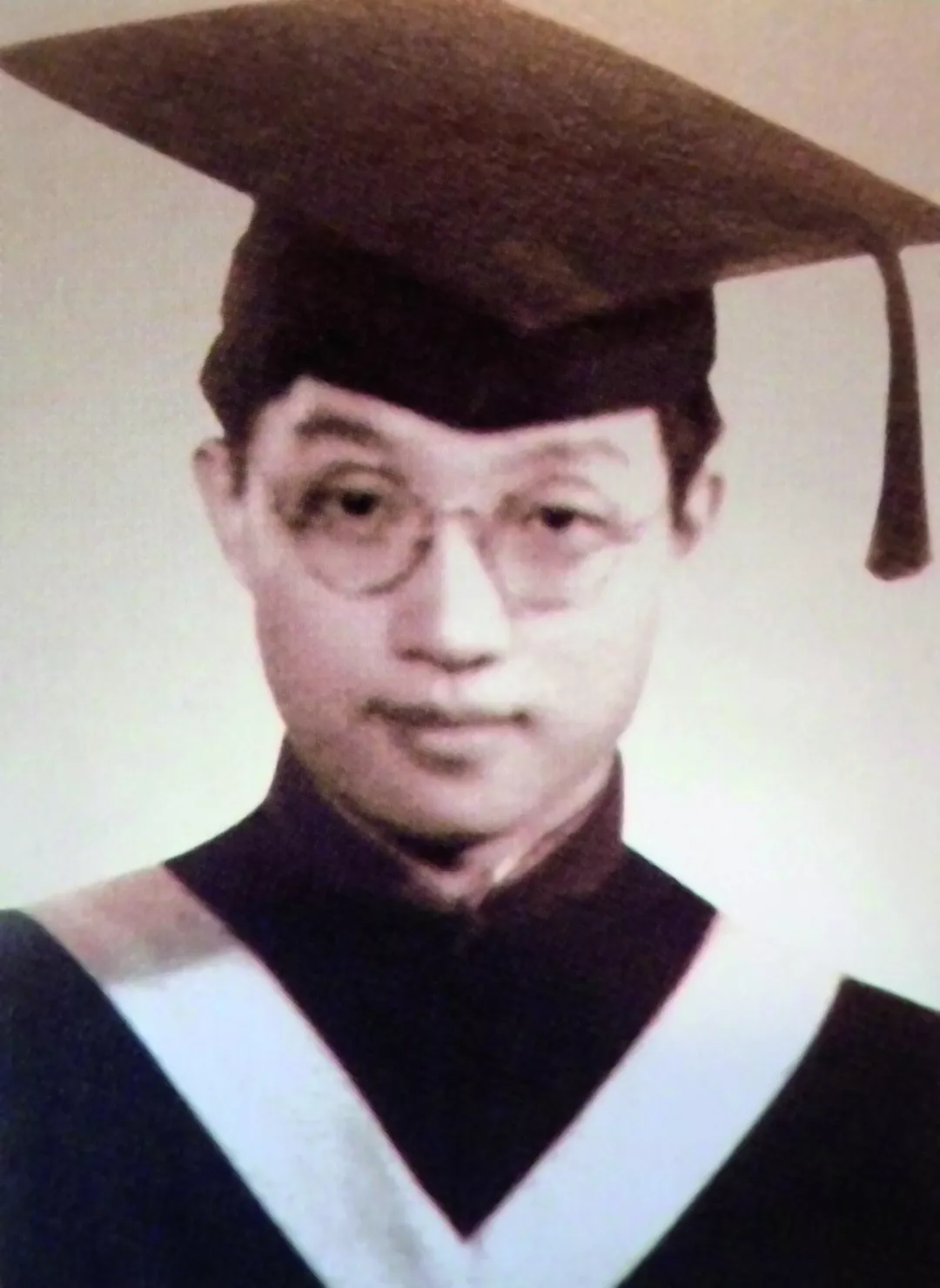 中国光学之父;王大珩;光学工程