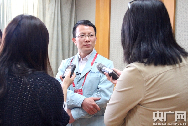 天舟一号与天宫二号三次交会对接,三次交会对接都是怎么完成 天舟一号与天宫二号三次交会对接,三次交会对接都是怎么完成