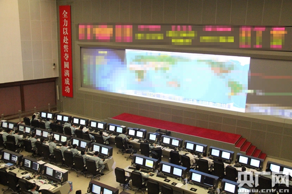 天舟一号与天宫二号三次交会对接,三次交会对接都是怎么完成 天舟一号与天宫二号三次交会对接,三次交会对接都是怎么完成