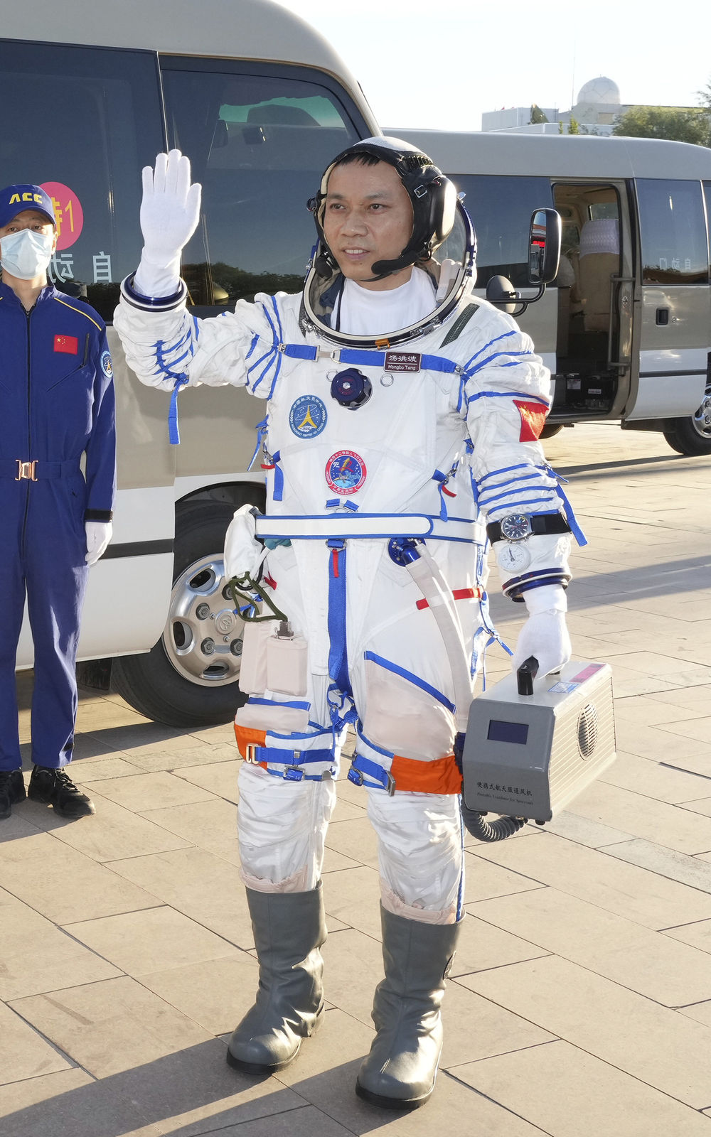 神舟十二号,航天员出征,神舟十二号发射 神舟十二号,航天员出征,神舟十二号发射