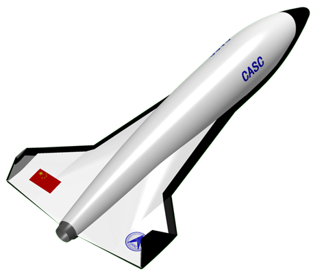 太空旅游,普通人如何游太空,在太空能体验到什么