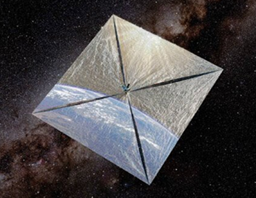 太空垃圾清理,太空发射任务