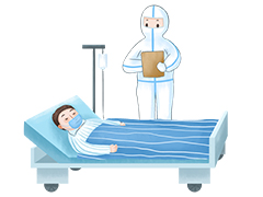 萌娃问答•病毒之问（八）