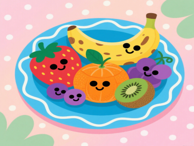 2025年7月“科学”流言榜