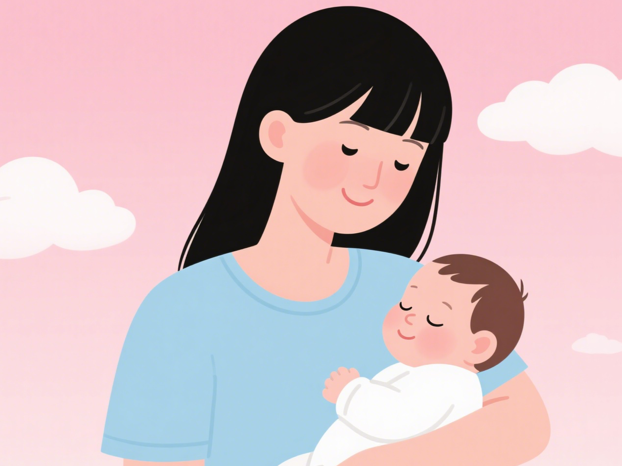 2025年8月“科学”流言榜