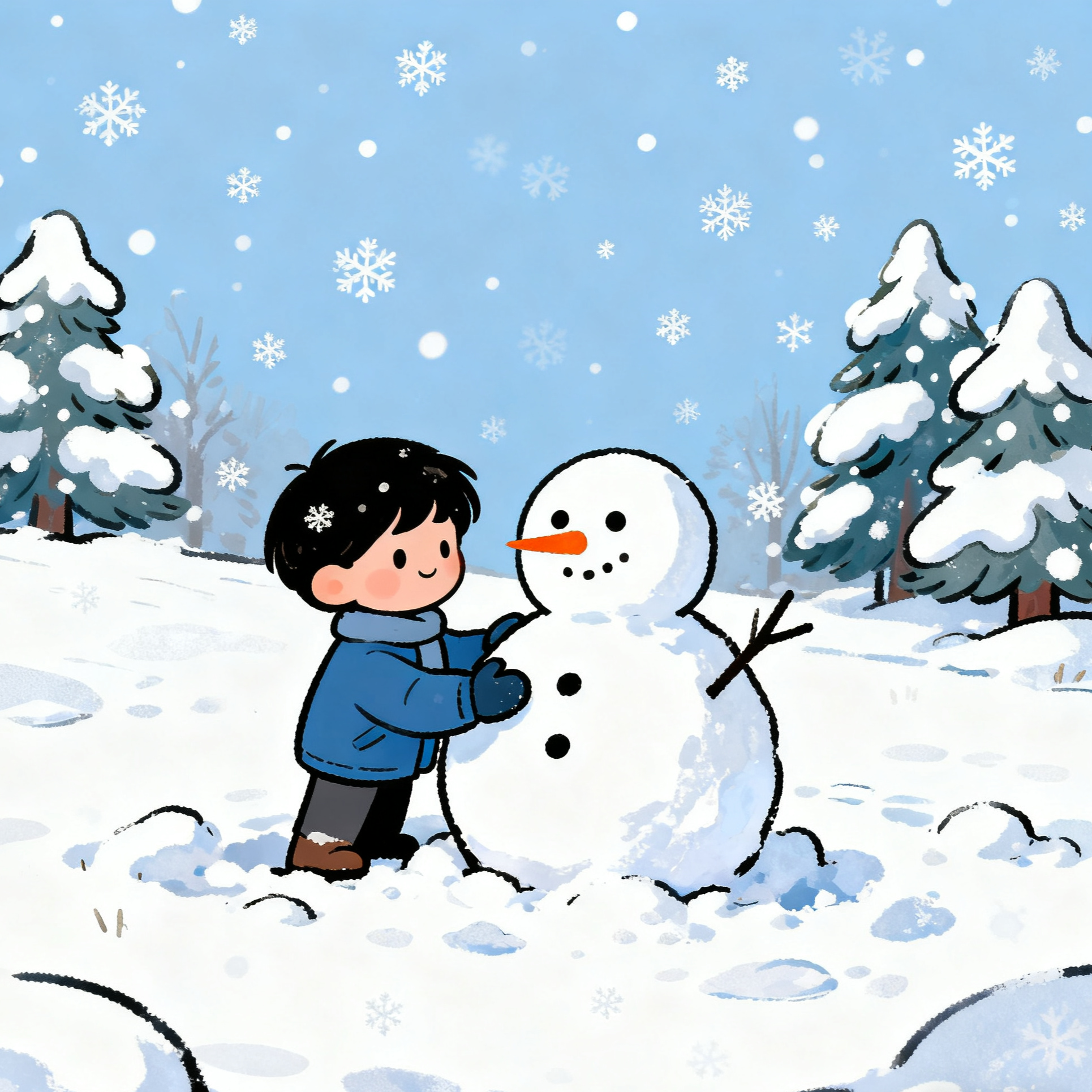 2025年10月“科学”流言榜