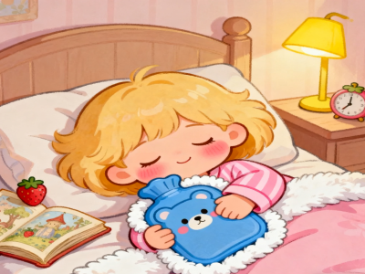 2025年11月“科学”流言榜