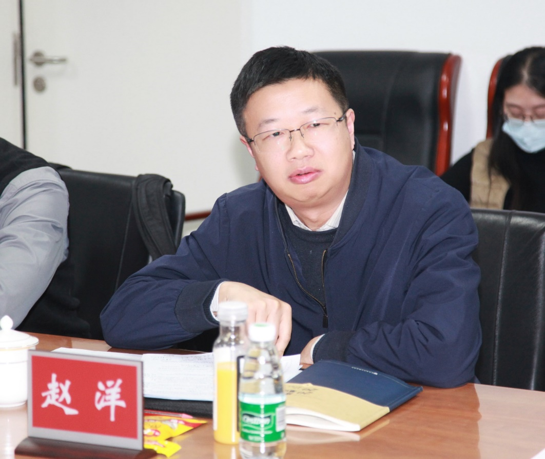 中国科技馆研究员,中国科普作家协会理事,《太空将来时》作者赵洋 中国科技馆研究员,中国科普作家协会理事,《太空将来时》作者赵洋