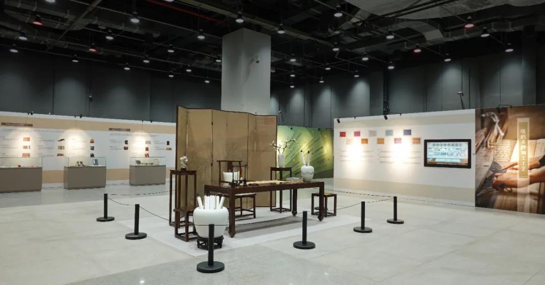 纸与文化;手工造纸 纸与文化;手工造纸