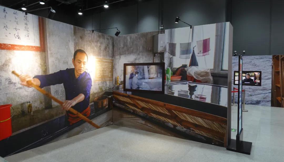 大国工匠;周东红 大国工匠;周东红