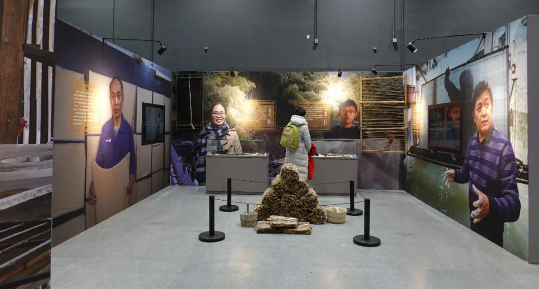 技艺;家族传承 技艺;家族传承