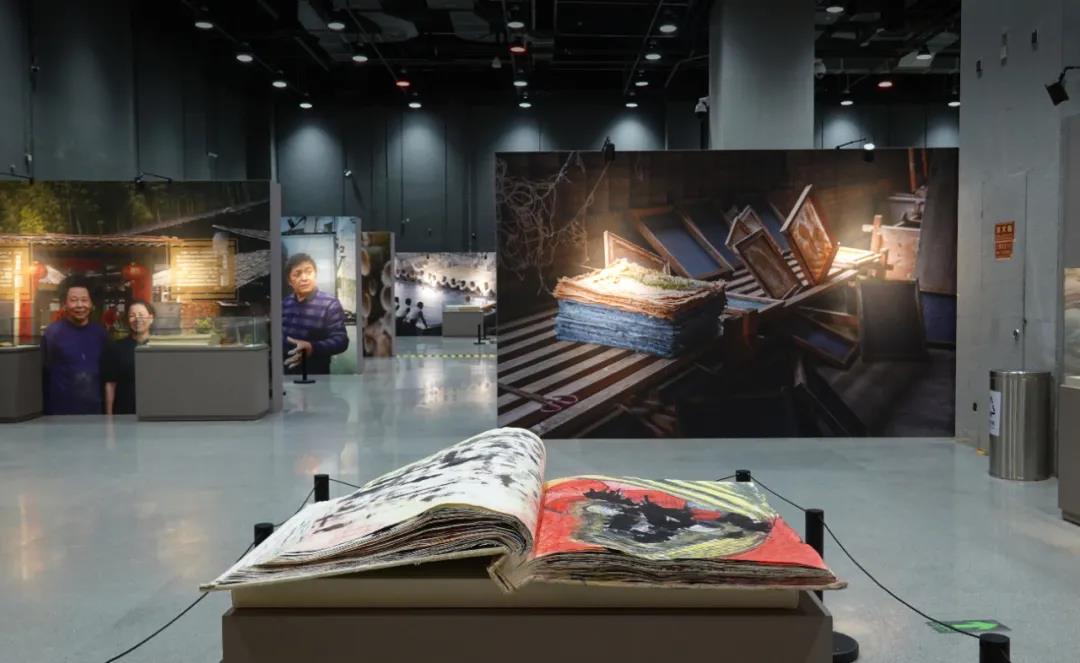 戈鲁-绘画手工书 戈鲁-绘画手工书