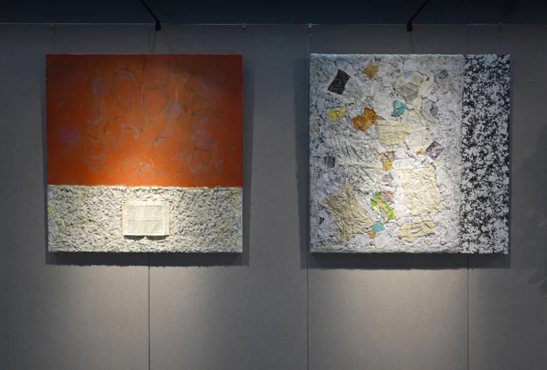 武洪滨-阅读者系列 武洪滨-阅读者系列