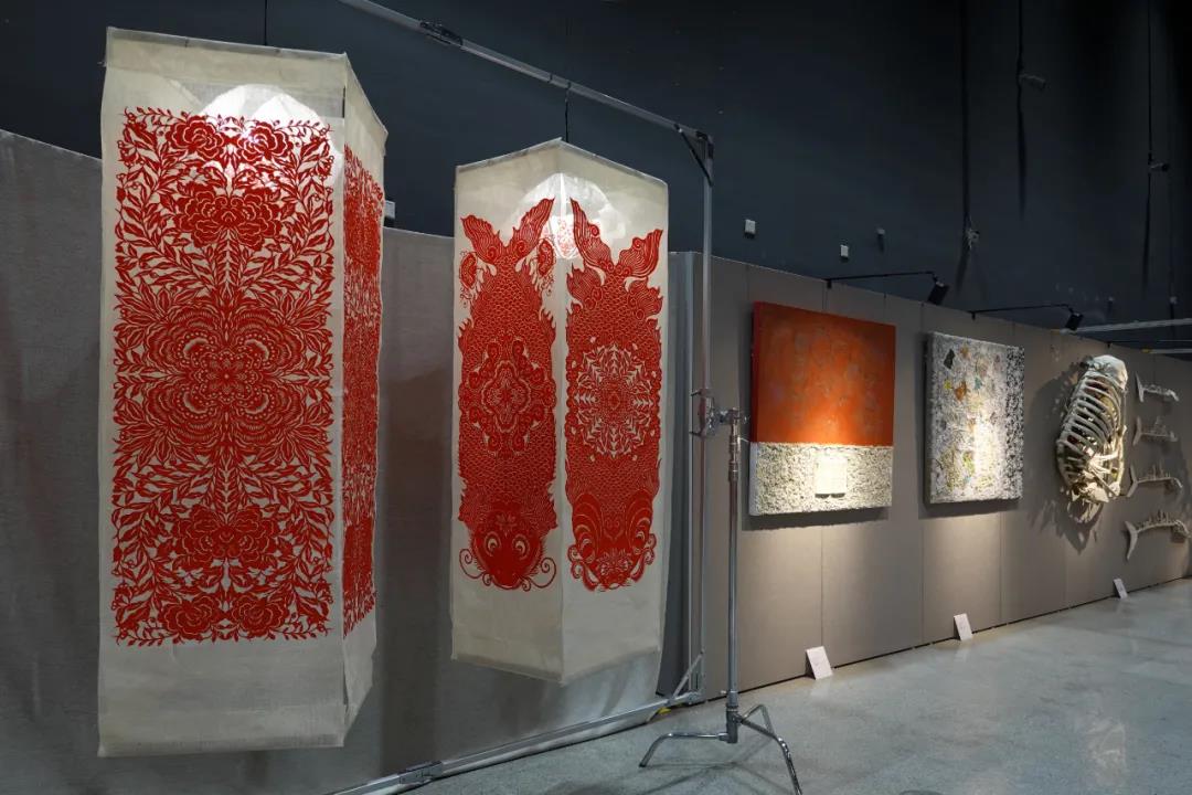 张伟生;传说花满山 张伟生;传说花满山