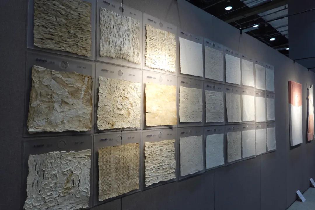 余建荣;工·序 余建荣;工·序