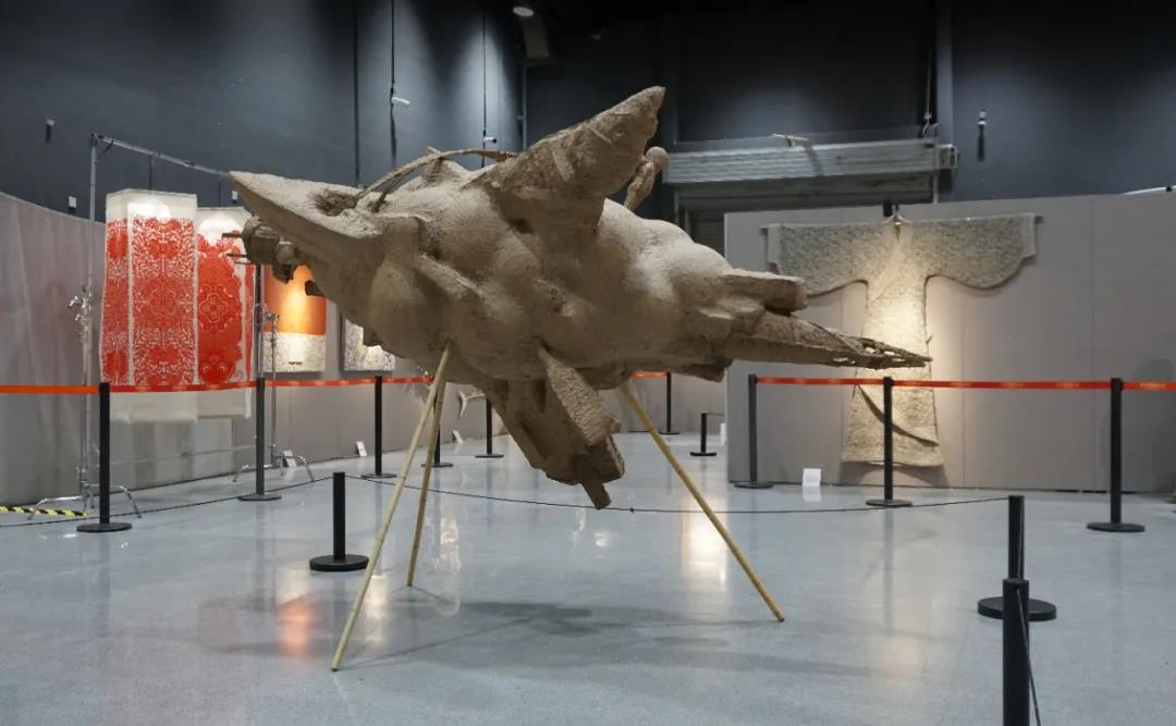 陈辉-穿过云雾的船 陈辉-穿过云雾的船