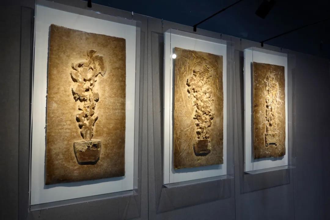 原博;灵璧问道 原博;灵璧问道