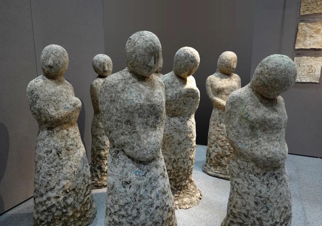 鞠军伟-态 鞠军伟-态