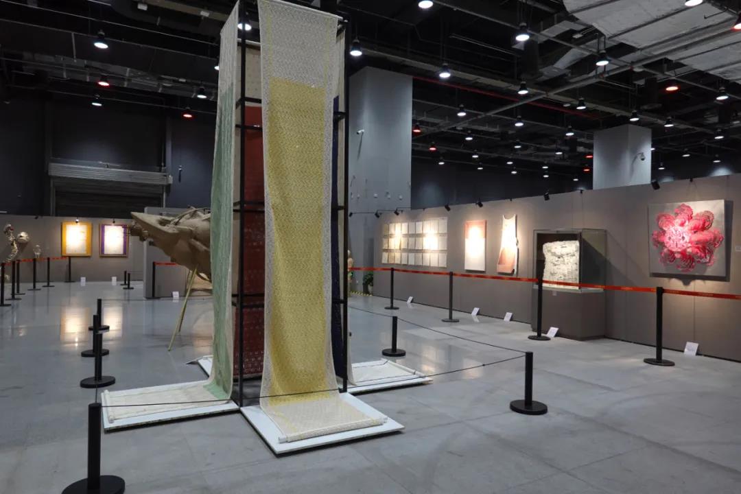 王雷;四君子;梅兰竹菊 王雷;四君子;梅兰竹菊