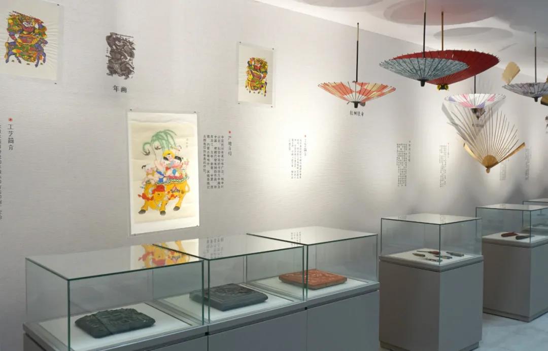 开封;杨柳青木版年画 开封;杨柳青木版年画