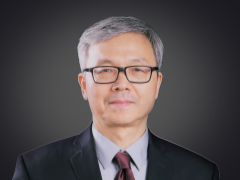 毅然回国，从零开始，自行研制科学仪器，“点亮”世界上最耀眼的极紫外光源 | 2022未来科学大奖-物质科学奖获奖者杨学明