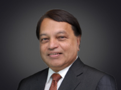 因一本书立志成为科学家！在港工作27年，应对多次重大疫情 | 2021未来科学大奖-生命科学奖获奖者裴伟士