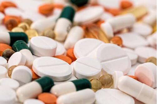Почему некоторые лекарства в виде таблеток