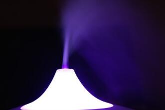 Cómo usar el humidificador científicamente Cómo usar el humidificador científicamente