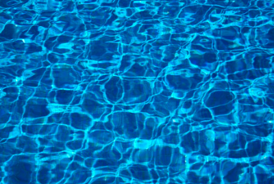 El peligro de ahogamiento El peligro de ahogamiento