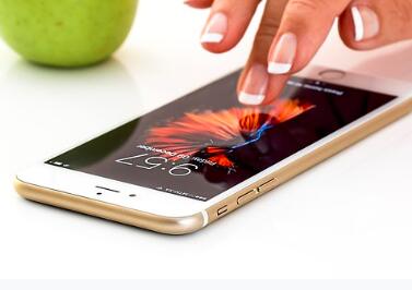 ¿Cómo se realiza la pantalla táctil? ¿Cómo se realiza la pantalla táctil?