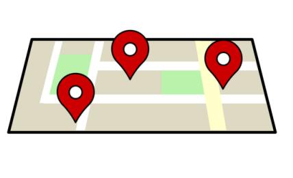 ¿Cómo trabaja GPS? ¿Cómo trabaja GPS?