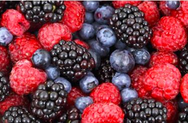 ¿Qué es vitamina? ¿Qué es vitamina?