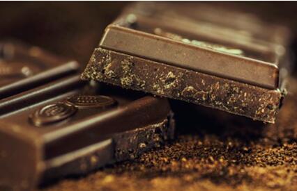 ¿Por qué los perros no pueden comer chocolates? ¿Por qué los perros no pueden comer chocolates?