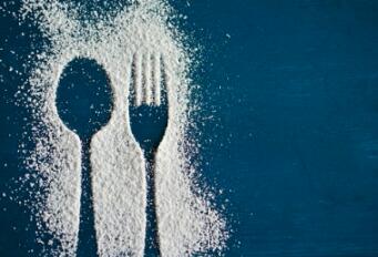 Azúcar no es dulce Azúcar no es dulce