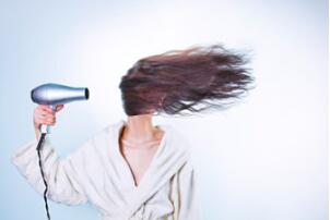 ¿Cómo se crece el pelo?¿Desde la raíz o la punta? ¿Cómo se crece el pelo?¿Desde la raíz o la punta?