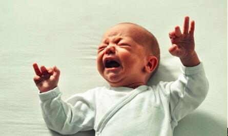 ¿Por qué llora el humano? ¿Por qué llora el humano?