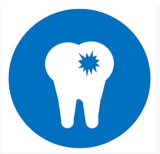 ¿Por qué crecen las caries? ¿Por qué crecen las caries?