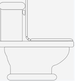 What Does 'Urine' Tell Us? What Does 'Urine' Tell Us?