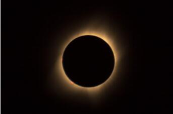 Why Do We Need Special Glasses Why Do We Need Special Glasses