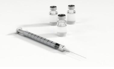 人菌大战;青霉素 人菌大战;青霉素