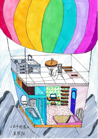 云趣故事会;科学故事会