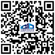 云趣故事会;科学故事会