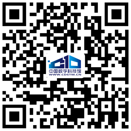 云趣故事会;中国科技馆;宣传片;餐厅篇