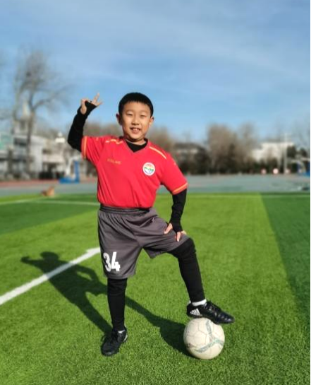 最早的轮船是谁发明的,明轮船,中国船舶 最早的轮船是谁发明的,明轮船,中国船舶