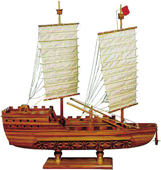 什么是轮船,车船,千里船 什么是轮船,车船,千里船